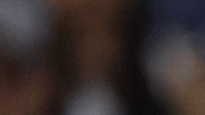 La tenista Aryna Sabalenka de 26 años.