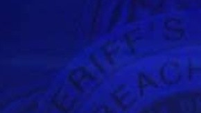 La Oficina del Sheriff del Condado de Palm Beach es quien se está encargando de la investigación.