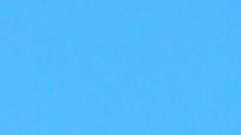 Alicia Machado, actriz venezolana.