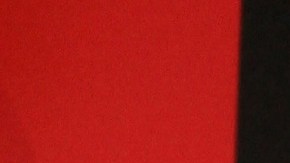 Alicia Machado, actriz venezolana.