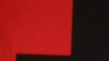 Alicia Machado, actriz venezolana.