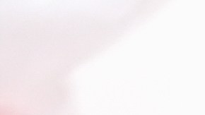 Alimentos que no se deben congelar