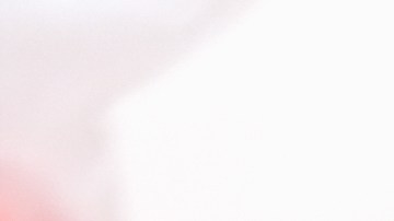 Alimentos que no se deben congelar