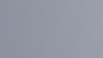 Alimentos que aceleran el envejecimiento