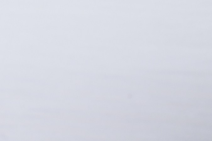 alimentos que aumentan el riesgo de padecer cánce