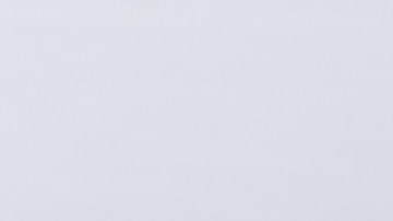 alimentos que aumentan el riesgo de padecer cánce