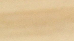 Almacenamiento de pasta