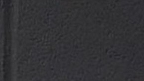 Amber Waterman se declaró culpable y podría enfrentar cadena perpetua.