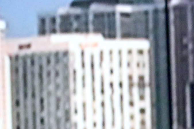 Adamari López, Daniel Sarcos, Ana María Canseco, Chef James, Neida Sandoval y Diego Schoening fueron los conductores de "Un Nuevo Día" de Telemundo en el año 2015.