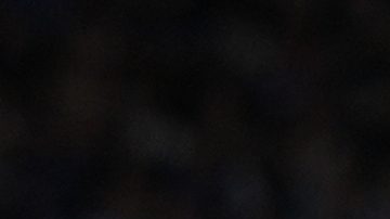 Atleta colombiano Ángel Barajas.