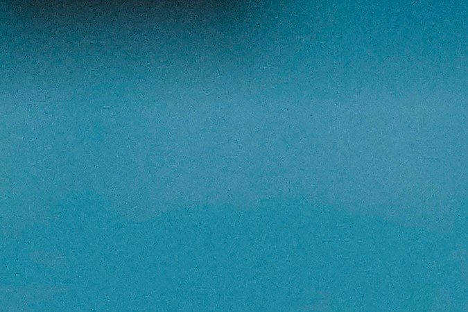 El colombiano Ángel Barajas celebra tras ganar la medalla de plata en la final individual de barra horizontal de gimnasia artística masculina en la Arena Bercy de los Juegos Olímpicos de Verano de 2024, el lunes 5 de agosto de 2024, en París, Francia. (Foto AP/Charlie Riedel)