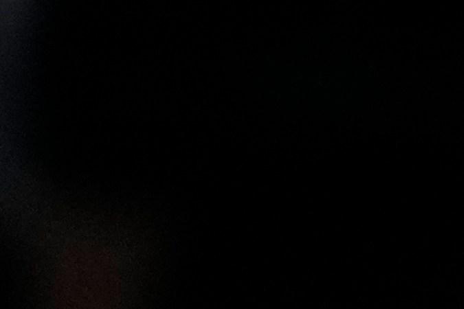 El colombiano Ángel Barajas compite durante la final individual de barra horizontal de gimnasia artística masculina en la Arena Bercy de los Juegos Olímpicos de Verano de 2024, el lunes 5 de agosto de 2024, en París, Francia. (Foto AP/Francisco Seco)