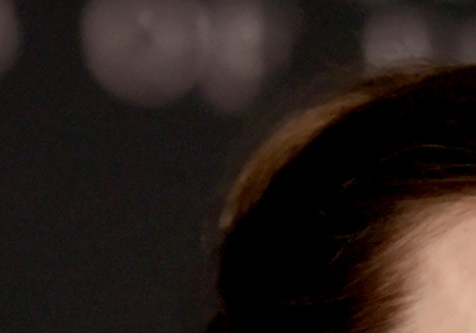 Angelina Jolie y Brad Pitt continúan con sus batallas legales.