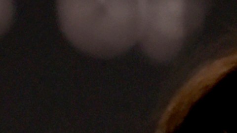 Angelina Jolie y Brad Pitt continúan con sus batallas legales.