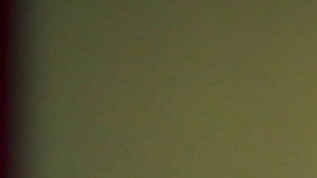 Angelique aseguró que las cosas no sucedieron como Ricardo dice.