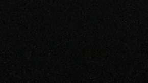 Angelo Leo derrotó por KO a Luis Alberto 'Venado' López.