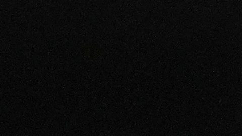 Angelo Leo derrotó por KO a Luis Alberto 'Venado' López.