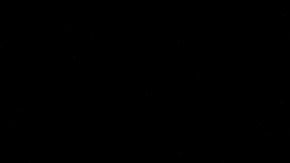 Laury Saavedra, novia de Anuel AA, está embarazada.