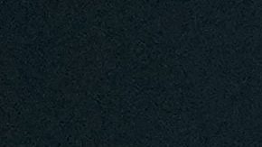 La venezolana Anyelin Venegas.