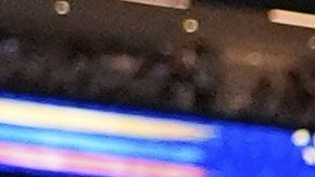 Banco de suplentes de la Selección de Argentina.