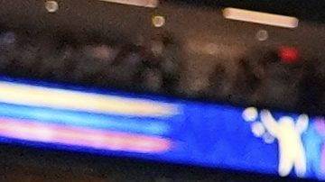 Banco de suplentes de la Selección de Argentina.