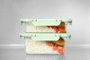Arroz refrigerado