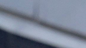 Pese a las dificultades, el pequeño Danny siguió con su plan altruista.