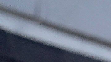 Pese a las dificultades, el pequeño Danny siguió con su plan altruista.