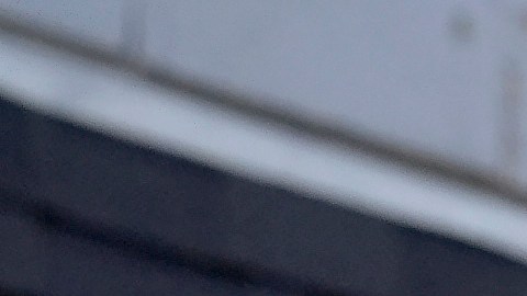 Pese a las dificultades, el pequeño Danny siguió con su plan altruista.