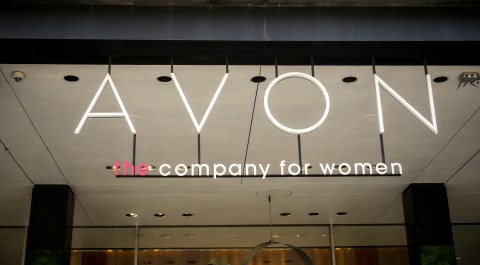Avon