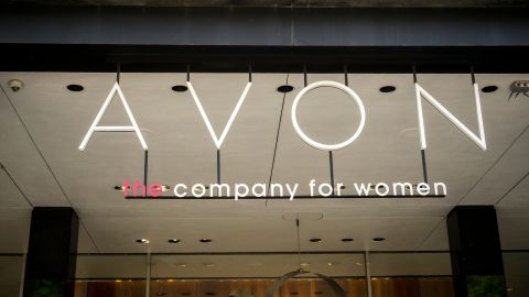 Avon