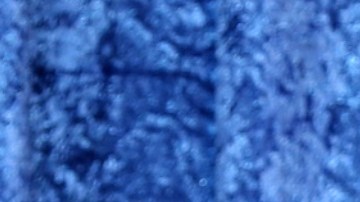 Aylín Mujica, actriz cubana.