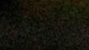 Juan Izquierdo cabeceando pelota.