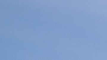 Badcock Home Furniture & More