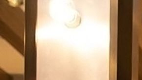 Belinda ha sido acusada de no cumplir con sus tratos.