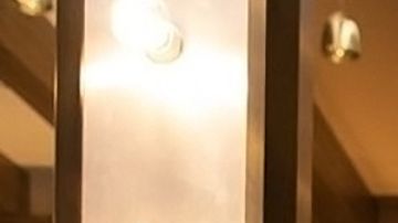 Belinda ha sido acusada de no cumplir con sus tratos.