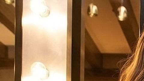 Belinda ha sido acusada de no cumplir con sus tratos.