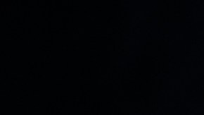 Ben Affleck compró esta casa en medios de rumores de separación.