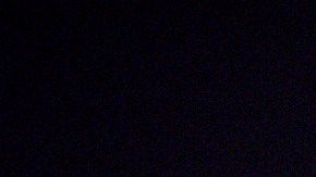 Benny Blanco compró este apartamento en 2011.