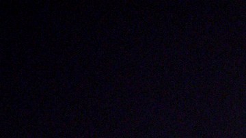 Benny Blanco compró este apartamento en 2011.