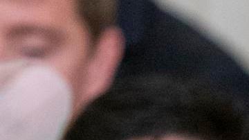 Biden dijo que cuando se presentó en 2020 contra Trump se veía a sí mismo como un presidente de transición.