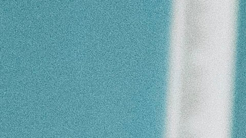 El secretario general de la ONU, Antonio Guterres, junto al secretario de Estado de EE.UU., Antony Blinken.