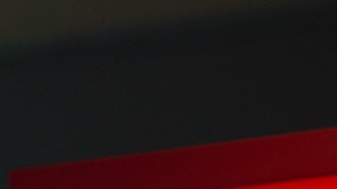 BofA