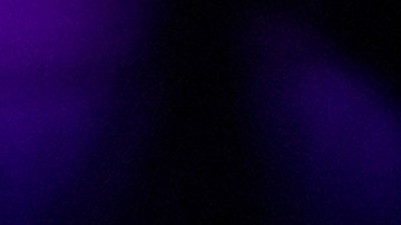 La argelina Imane Khelif reacciona tras derrotar a la italiana Angela Carini en su combate preliminar de boxeo femenino de 66 kg en los Juegos Olímpicos de Verano de 2024, el jueves 1 de agosto de 2024, en París, Francia. (Foto AP/John Locher)