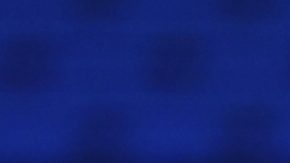 Imagen referencial pelea de boxeo.