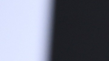 Brad Pitt compró la casa vecina hace un par de años.