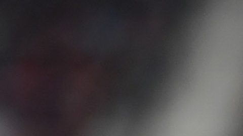 Brahim Díaz, jugador del Real Madrid.