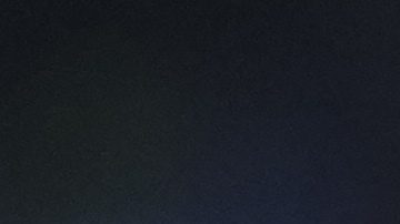 Brahim Díaz, jugador del Real Madrid.