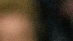 Brahim Díaz y Kylian Mbappé.