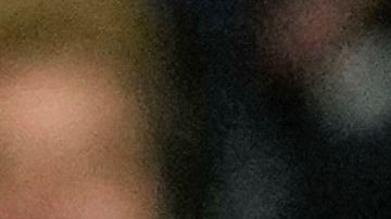 Brahim Díaz y Kylian Mbappé.